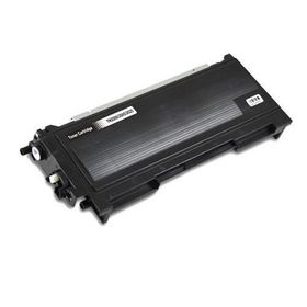 Brother TN-350 Siyah Muadil Toner