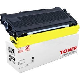Brother TN-350 Siyah Muadil Toner