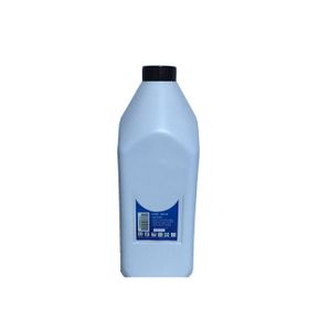 Brother TN-350 Toner Tozu