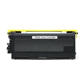 Brother TN-350 Toner