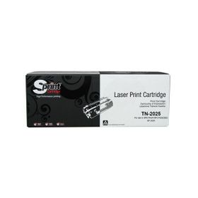 Brother TN-350 Toner