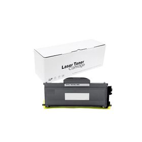 Brother TN-360 İthal Muadil Toner