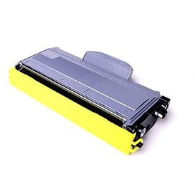 Brother TN-360 İthal Muadil Toner