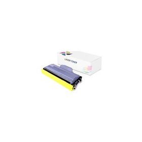 Brother TN-360 Siyah 2.600 Sayfa Muadil Toner