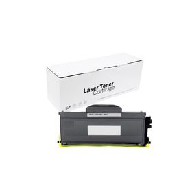 Brother TN-360 TN-2150 2140 7320 2170 7320 7030 Muadil Toner