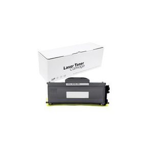 Brother TN-360 TN-2150 2140 7320 2170 7320 7030 Muadil Toner