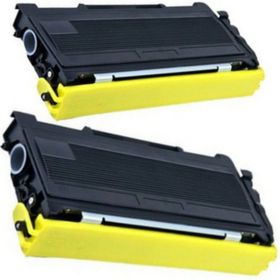 Brother TN-360 Uyumlu Muadil Toner