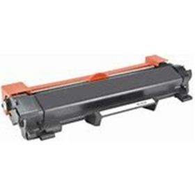 Brother TN-3607 XXL Siyah Muadil Toner