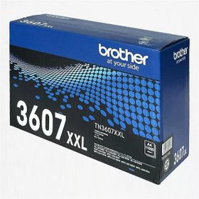 Brother Tn-3607xxl 11.000 Sayfa Hl-5210-6410 Mfc-5710-5715-6710-6910 Siyah Toner
