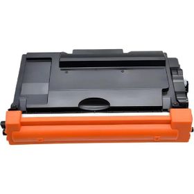 Brother TN 3607XXL HL-L6210DW 11000 Baskı Muadil Toner