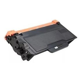 Brother TN 3607XXL MFC-L5715DW 11000 Baskı Muadil Toner
