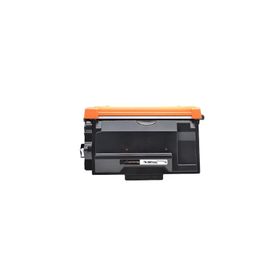 Brother TN-3607XXL-MFC-L6910DN L6710DW/L5715DW/L5710DW Çipli Muadil Toner
