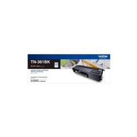 Brother TN-361 Siyah Toner