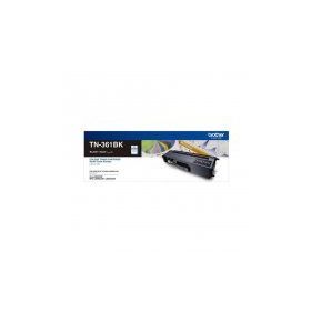 Brother TN-361 Siyah Toner