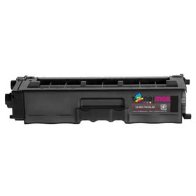 Brother TN-361 Siyah Yüksek Kapasite Muadil Toner