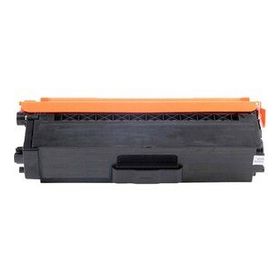 Brother TN-361 Siyah Yüksek Kapasite Muadil Toner