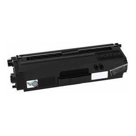 Brother TN-361 Siyah Yüksek Kapasite Muadil Toner