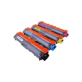 Brother TN-361BK Siyah Renkli Lazer Muadil Toner