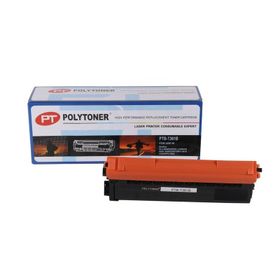 Brother TN-361BK Toner
