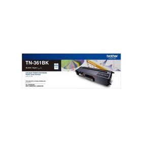 Brother TN-361BK Toner