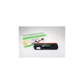 Brother Tn-361y Polytoner Muadil Sarı Toner