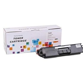 Brother TN-361Y Sarı Renkli Lazer Muadil Toner