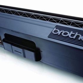 Brother TN-369BK Siyah Toner