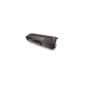 Brother TN-369BK Siyah Toner