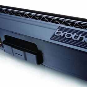 Brother TN-369BK Siyah Toner