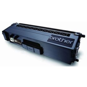 Brother TN-369BK Siyah Toner
