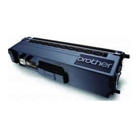 Brother TN-369BK Siyah Toner