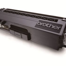 Brother TN-369BK Siyah Toner