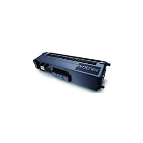 Brother TN-369C Mavi Toner
