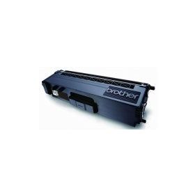 Brother TN-369C Toner