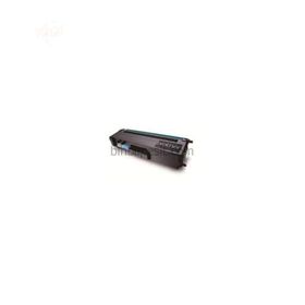 Brother TN-369C Toner