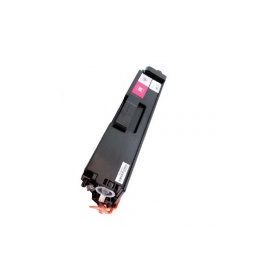 Brother TN-369M Kırmızı Toner