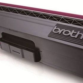 Brother TN-369M Toner