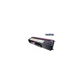 Brother TN-369M Toner