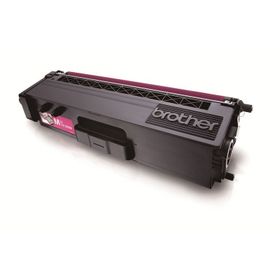 Brother TN-369M Toner