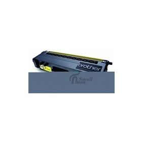 Brother TN-369Y 6.000 Sayfa Sarı Toner