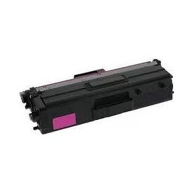 Brother TN-421 Kırmızı Uyumlu Toner