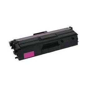 Brother TN-421 Kırmızı Uyumlu Toner