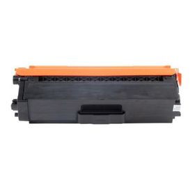 Brother TN-421 /TN-461 1.8k Kırmızı Muadil Toner