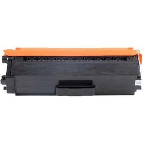Brother TN-421 /TN-461 1.8k Kırmızı Muadil Toner