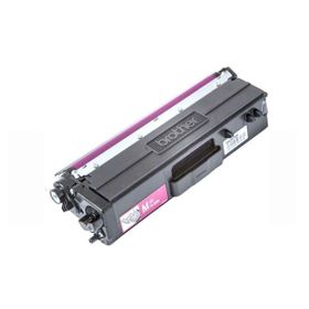 Brother TN-421 /TN-461 1.8k Kırmızı Muadil Toner