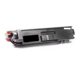 Brother TN-423 Kırmızı Toner Muadil