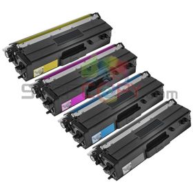 Brother TN-423 Siyah Toner Muadil
