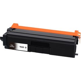 Brother TN-423 Siyah Toner Muadil