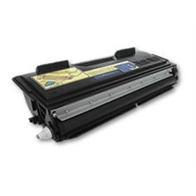 Brother TN 430-TN 460-6300-6350 Muadil Toner
