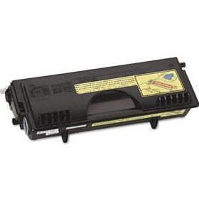 Brother TN-430 Toner
